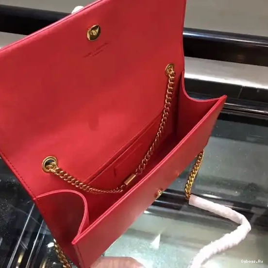 MEDIUM KATE YSL 0703
